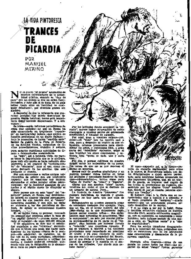 ABC MADRID 11-10-1962 página 31