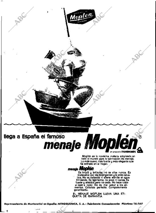 ABC MADRID 11-10-1962 página 34