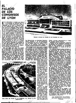 ABC MADRID 11-10-1962 página 37