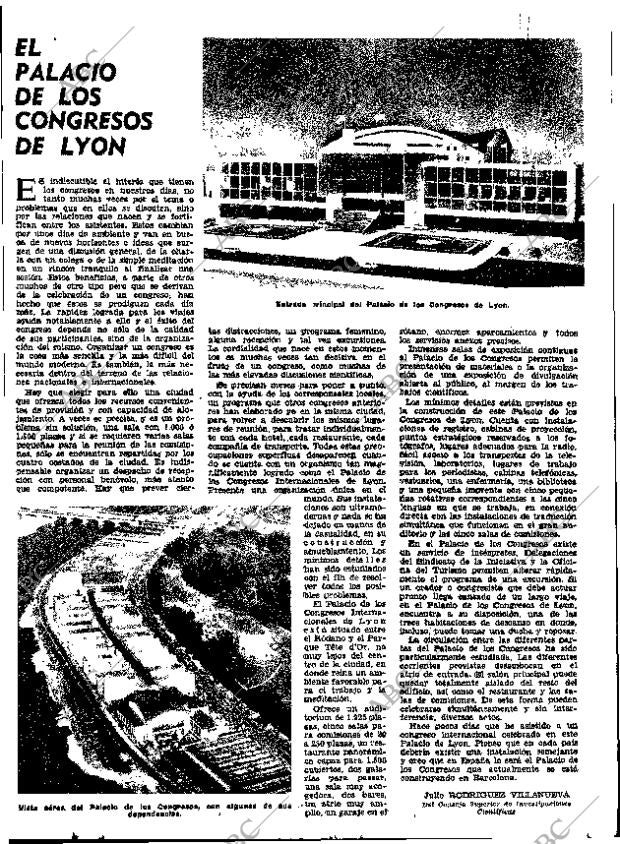 ABC MADRID 11-10-1962 página 37
