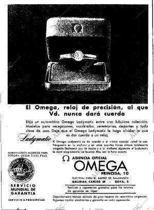 ABC MADRID 11-10-1962 página 39