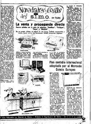 ABC MADRID 11-10-1962 página 40