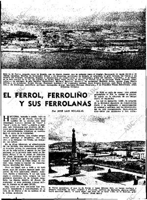 ABC MADRID 11-10-1962 página 41