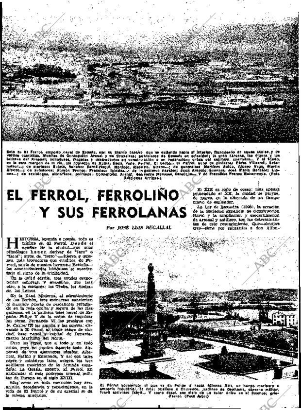 ABC MADRID 11-10-1962 página 41