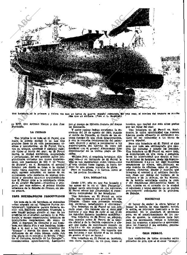 ABC MADRID 11-10-1962 página 43