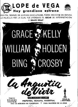 ABC MADRID 11-10-1962 página 44