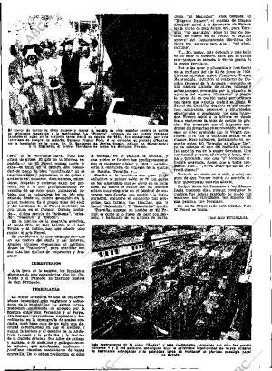 ABC MADRID 11-10-1962 página 45