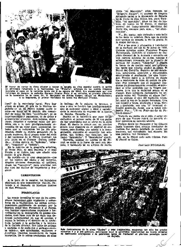 ABC MADRID 11-10-1962 página 45