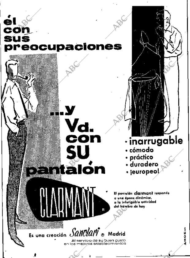 ABC MADRID 11-10-1962 página 46