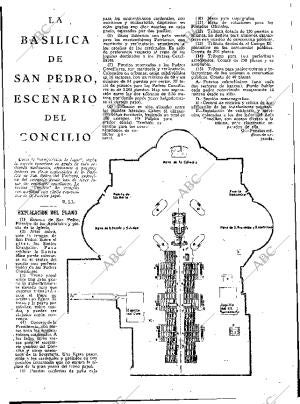 ABC MADRID 11-10-1962 página 47