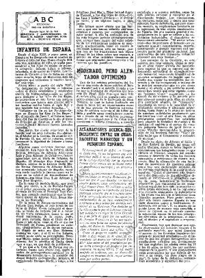ABC MADRID 11-10-1962 página 48