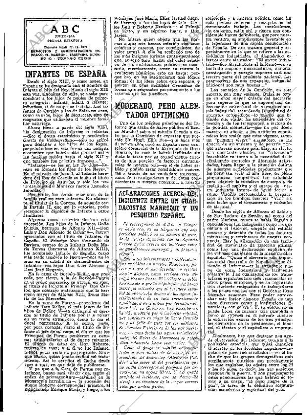 ABC MADRID 11-10-1962 página 48