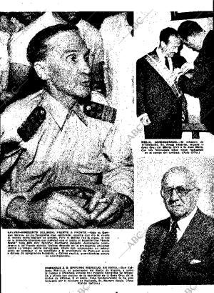 ABC MADRID 11-10-1962 página 5