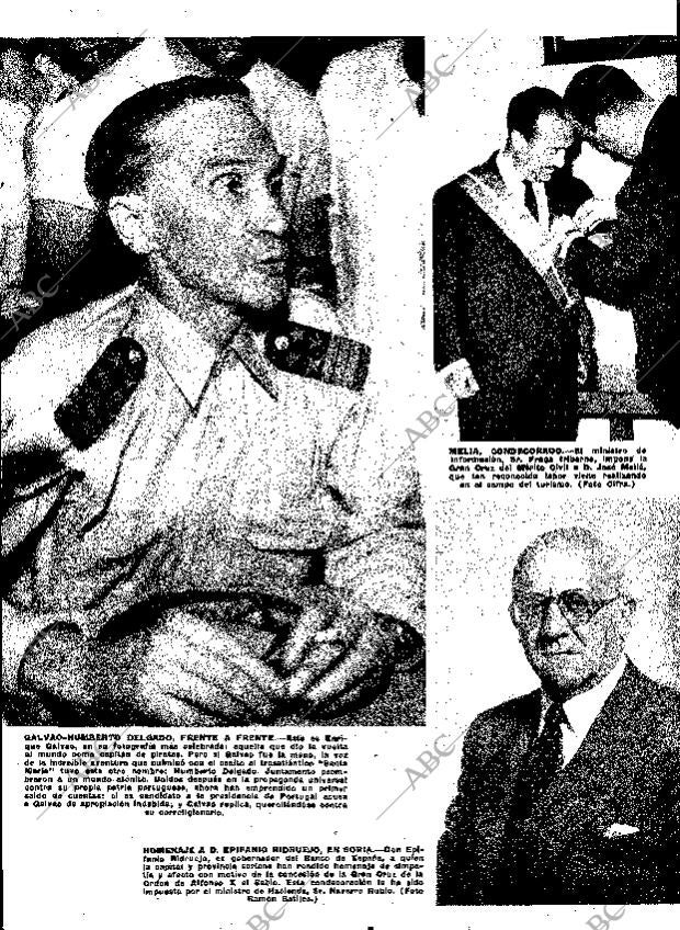 ABC MADRID 11-10-1962 página 5