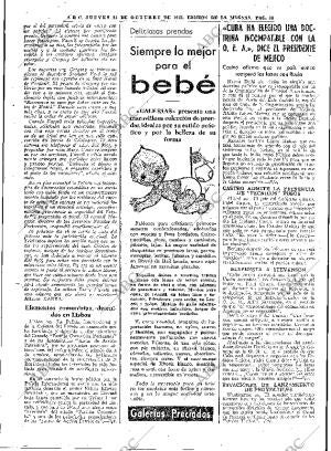 ABC MADRID 11-10-1962 página 58