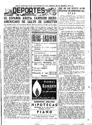 ABC MADRID 11-10-1962 página 75