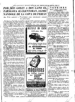 ABC MADRID 11-10-1962 página 77