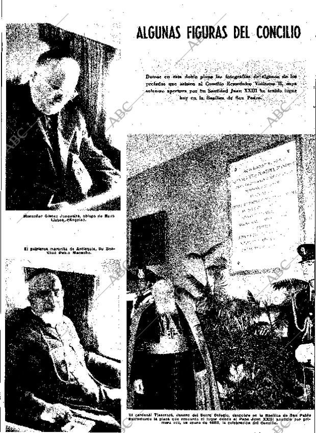 ABC MADRID 11-10-1962 página 8