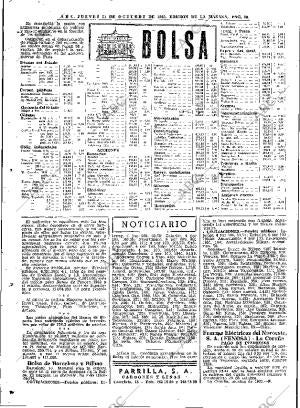 ABC MADRID 11-10-1962 página 80