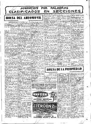 ABC MADRID 11-10-1962 página 85