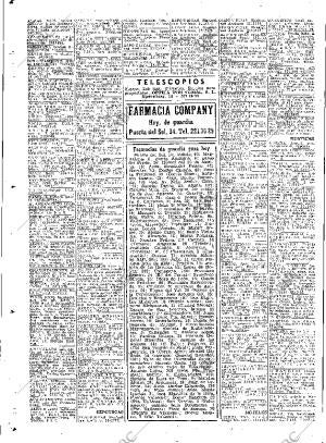 ABC MADRID 11-10-1962 página 86