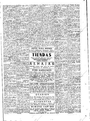ABC MADRID 11-10-1962 página 87