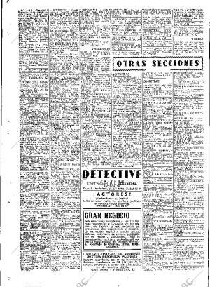 ABC MADRID 11-10-1962 página 88