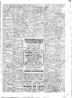 ABC MADRID 11-10-1962 página 89