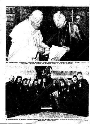 ABC MADRID 11-10-1962 página 9