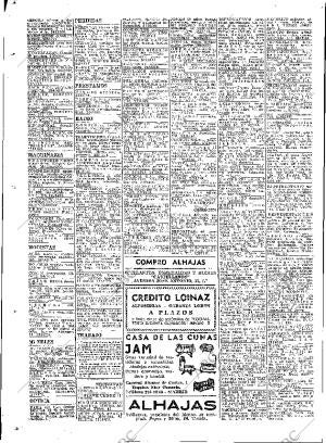 ABC MADRID 11-10-1962 página 90