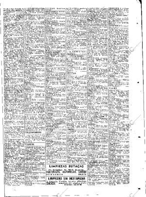 ABC MADRID 11-10-1962 página 91