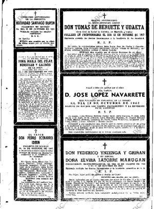 ABC MADRID 11-10-1962 página 92
