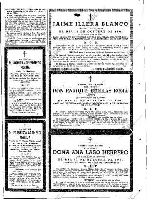 ABC MADRID 11-10-1962 página 93