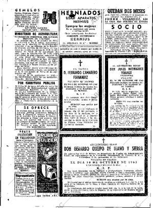 ABC MADRID 11-10-1962 página 94