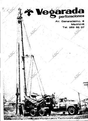 ABC MADRID 11-10-1962 página 96