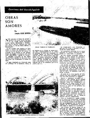 ABC SEVILLA 11-10-1962 página 12