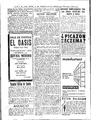 ABC SEVILLA 11-10-1962 página 30