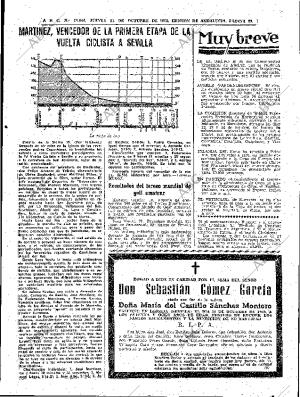 ABC SEVILLA 11-10-1962 página 39