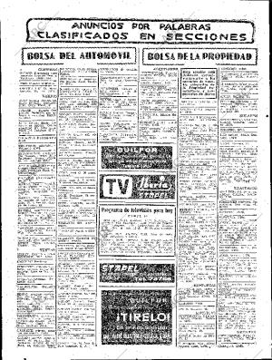 ABC SEVILLA 11-10-1962 página 40