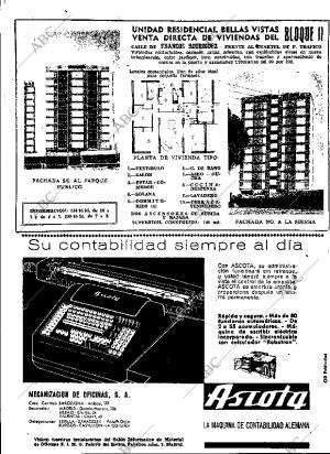 ABC MADRID 12-10-1962 página 10