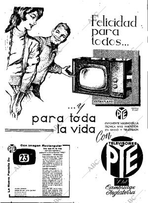 ABC MADRID 12-10-1962 página 11