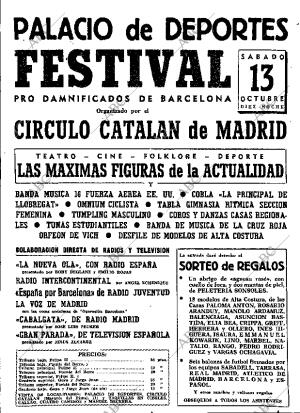 ABC MADRID 12-10-1962 página 12