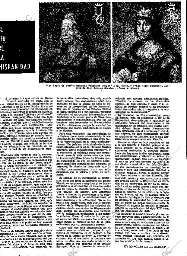 ABC MADRID 12-10-1962 página 17