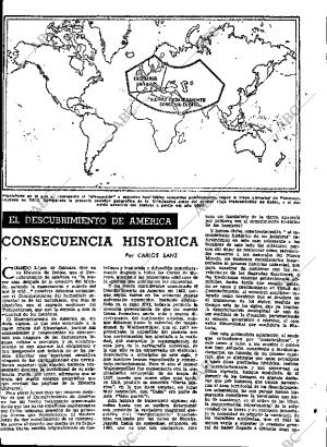 ABC MADRID 12-10-1962 página 21