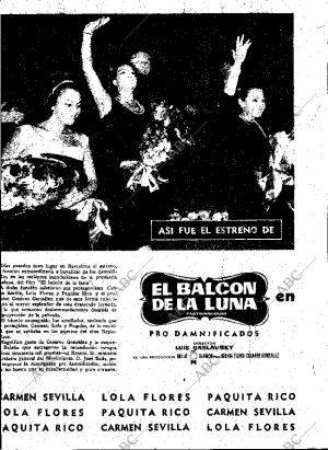 ABC MADRID 12-10-1962 página 24