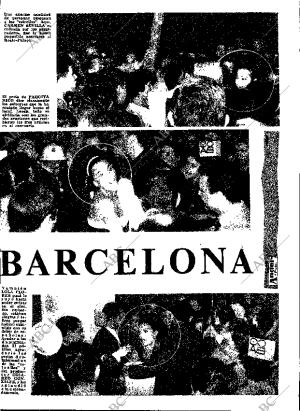 ABC MADRID 12-10-1962 página 25