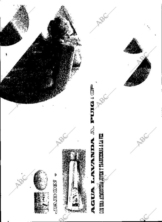 ABC MADRID 12-10-1962 página 28