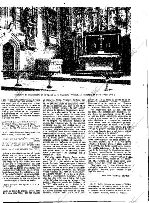 ABC MADRID 12-10-1962 página 37