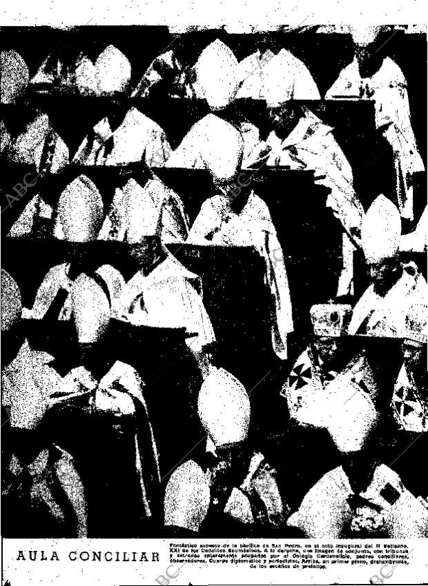 ABC MADRID 12-10-1962 página 4