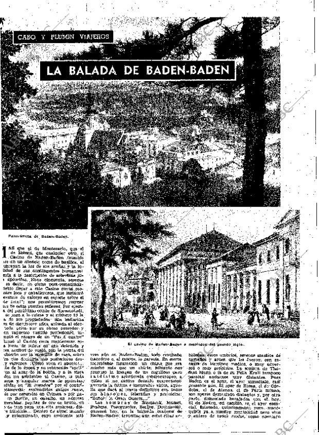 ABC MADRID 12-10-1962 página 41